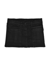 Krazebear-girls-skirt-denim-skirts-black-age-3-to-13-kids-clothes-australia__3
